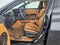 2023 Lexus RZ 450e Premium