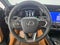 2023 Lexus RZ 450e Premium