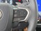 2023 Lexus RZ 450e Premium