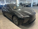2023 Lexus RZ 450e Premium
