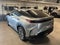 2023 Lexus RZ Premium