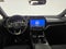 2023 Lexus RZ 450e Premium