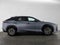2023 Lexus RZ 450e Premium