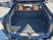 2024 Lexus RZ 450e Premium