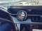 2024 Lexus RZ 450e Premium