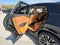 2023 Lexus RZ 450e Luxury