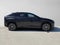 2023 Lexus RZ 450e Luxury