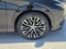 2023 Lexus RZ 450e Luxury
