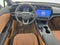 2024 Lexus RZ 300e Luxury