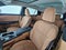 2024 Lexus RZ 300e Luxury