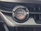 2024 Lexus RZ 300e Luxury