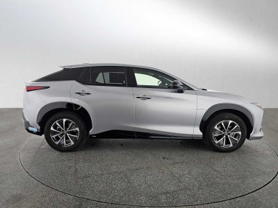 2024 Lexus RZ Premium