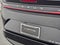 2024 Lexus RZ 300e Premium