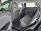 2024 Lexus RZ 300e Premium