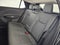 2024 Lexus RZ 300e Premium