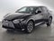 2024 Lexus RZ 300e Premium