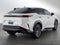 2024 Lexus RZ 300e Luxury