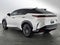 2024 Lexus RZ 300e Luxury