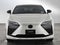 2024 Lexus RZ 300e Luxury
