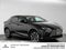 2024 Lexus RZ 300e Premium