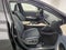 2024 Lexus RZ 300e Premium