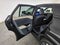 2024 Lexus RZ 300e Premium