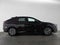 2024 Lexus RZ 300e Premium