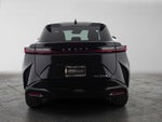 2024 Lexus RZ 300e Premium