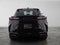2024 Lexus RZ 300e Premium