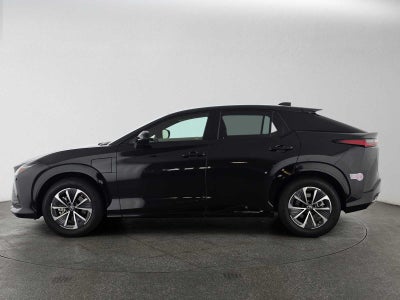 2024 Lexus RZ 300e Premium