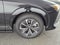2024 Lexus RZ 300e Premium