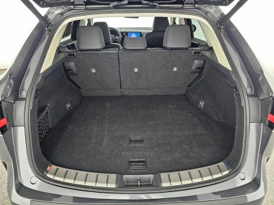 2024 Lexus NX 250 NX 250