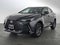2024 Lexus NX 250 NX 250
