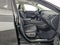 2024 Lexus NX 350h NX 350h