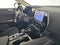2024 Lexus NX 350h NX 350h