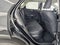 2024 Lexus NX 350h NX 350h