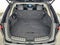 2024 Lexus NX 350h NX 350h
