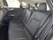 2024 Lexus NX 350h NX 350h