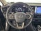 2024 Lexus NX 350h NX 350h