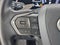 2024 Lexus NX 350h NX 350h