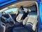 2017 Lexus NX 300h NX 300h