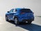 2017 Lexus NX 300h NX 300h