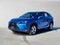 2017 Lexus NX 300h NX 300h