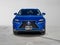 2017 Lexus NX 300h NX 300h