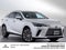 2023 Lexus RX Premium Plus