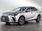 2025 Lexus RX Premium Plus