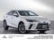 2025 Lexus RX Premium Plus