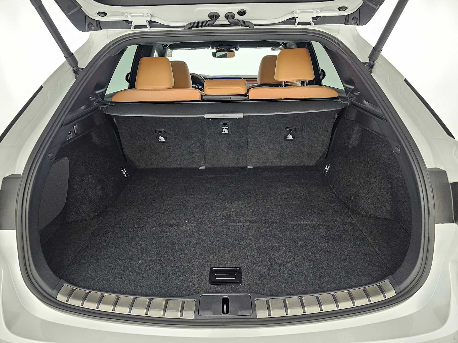 2025 Lexus RX Premium Plus