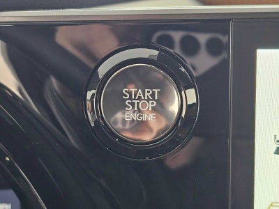 2025 Lexus RX Premium Plus