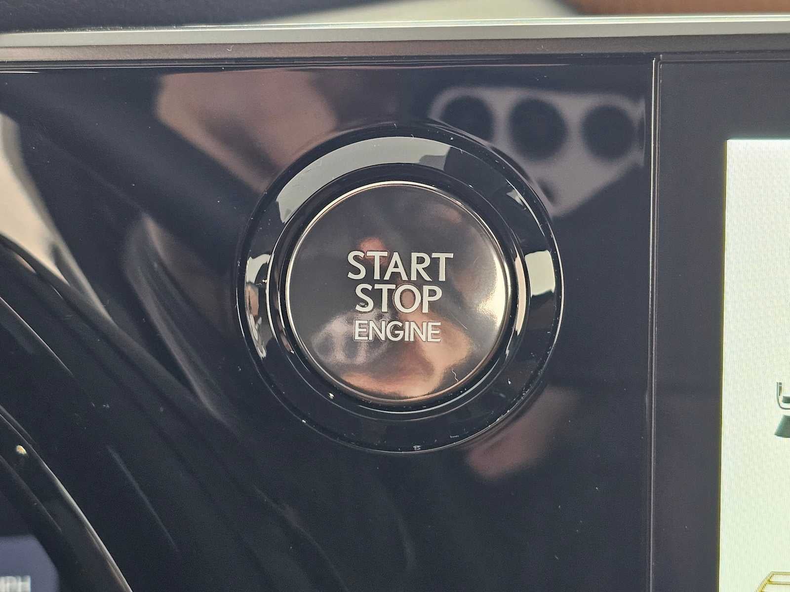 2025 Lexus RX Premium Plus